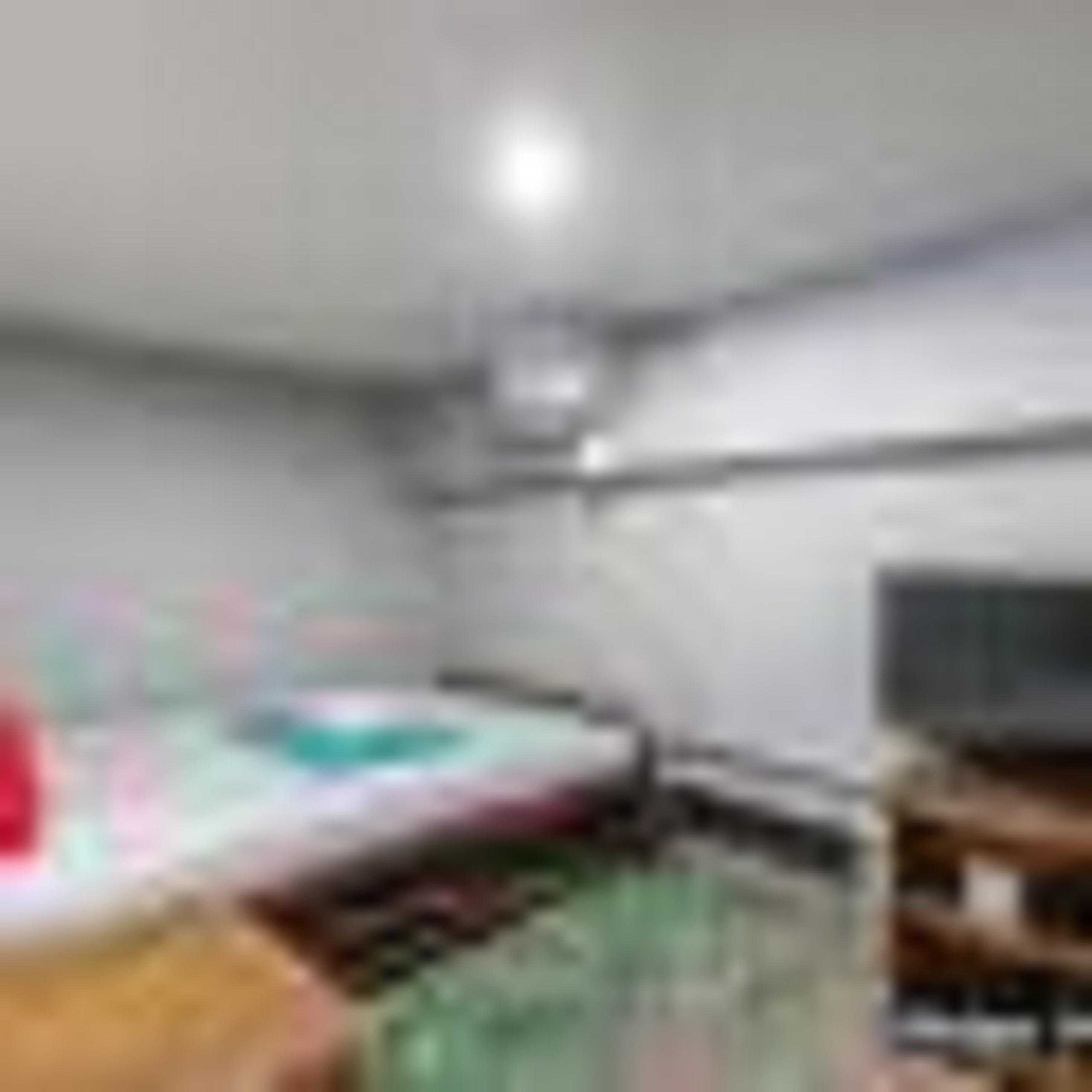 Oyo 722 Slouch Hat Inn Манила Экстерьер фото